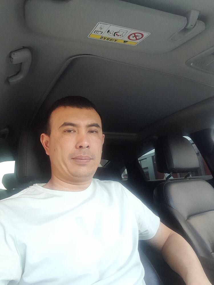  ,   JASUR, 39 ,   ,   , c , 