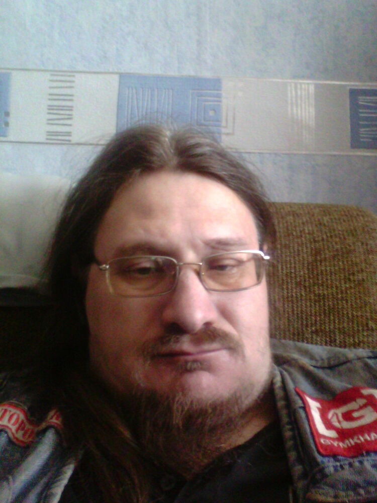 ���� 11718612 ������� �����, 49 ���, ���� ���������� � ������