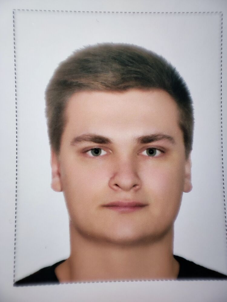 ���� 26867972 ����� ������, 24 ����, ���� ���������� � ��������