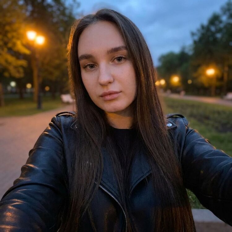 ���� 56006692 ������� ����, 31 ���, ���� ���������� � ������