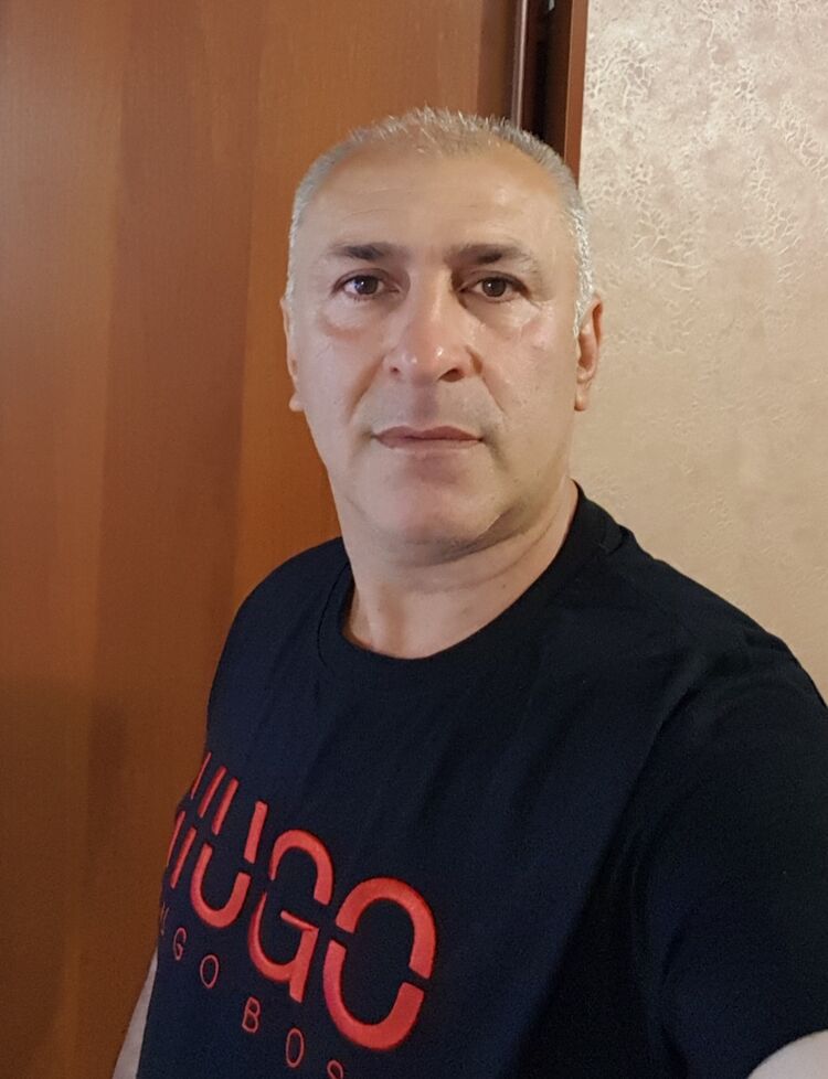 ���� 40423062 ������� ��� �, 44 ����, ���� ���������� � ����������