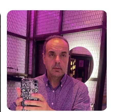 ���� 56197842 ������� �����, 48 ���, ���� ���������� � �����