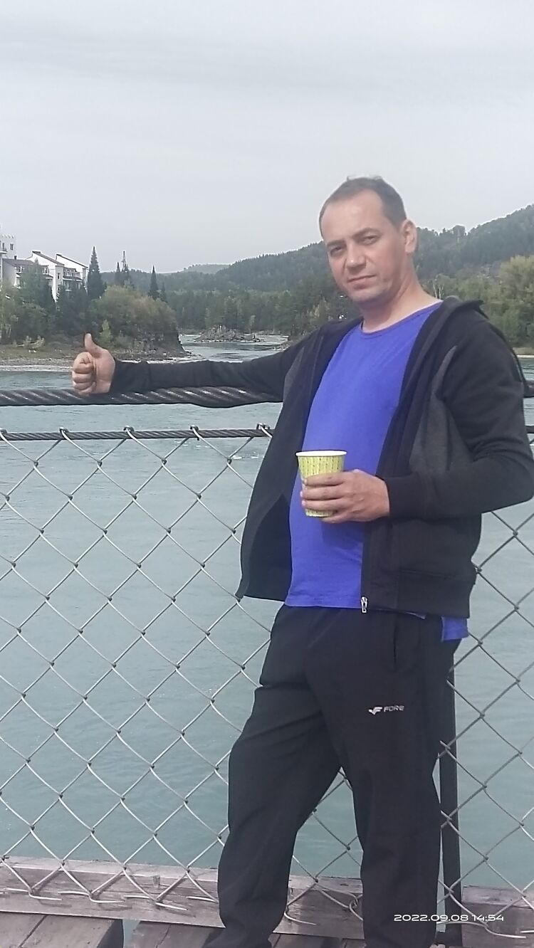  44969472  , 41 ,    