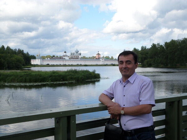 ���� 33741042 ������� NOSIRJON, 55 ���, ���� ���������� � �������