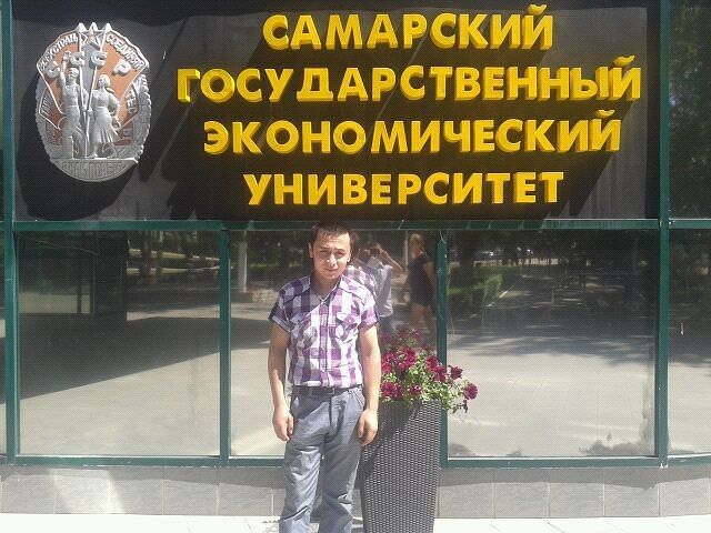  4837982  , 34 ,    
