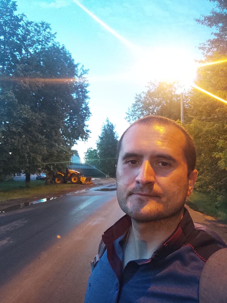 ���������� ������, ���� ������� ����, 41 ���, ������������ ��� ������, ����� � ���������, c�������� ���������