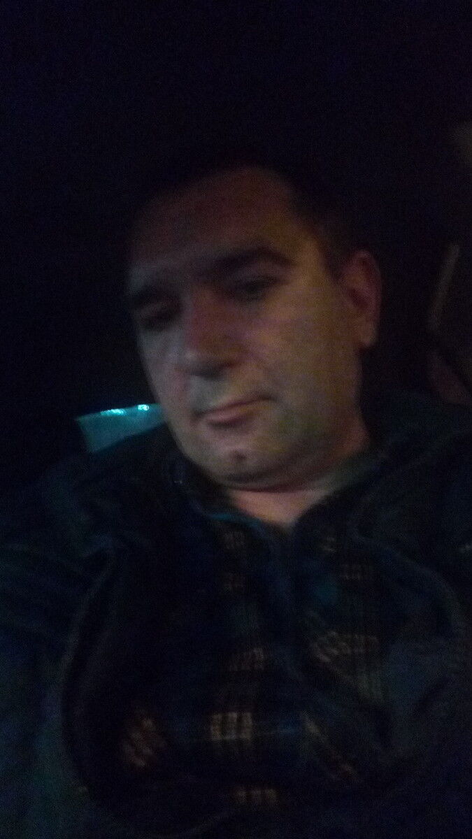 ���������� ������, ���� ������� ��������, 46 ���, ������������ ��� ������, ����� � ���������, c�������� ���������