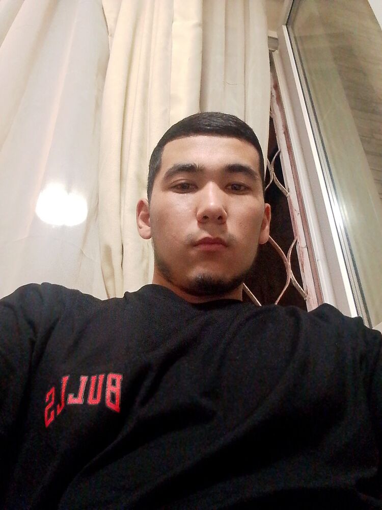 ���� 44005972 ����� �����, 22 ����, ���� ���������� � ������