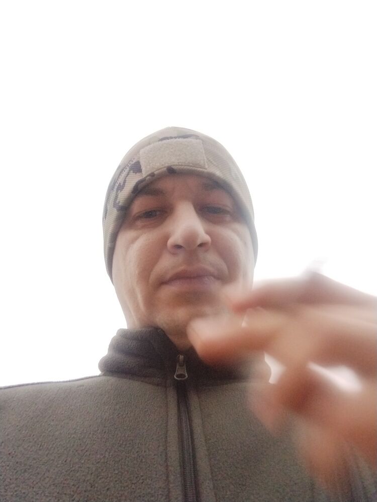 ���� 49392482 ������� ����, 43 ����, ���� ���������� � ������