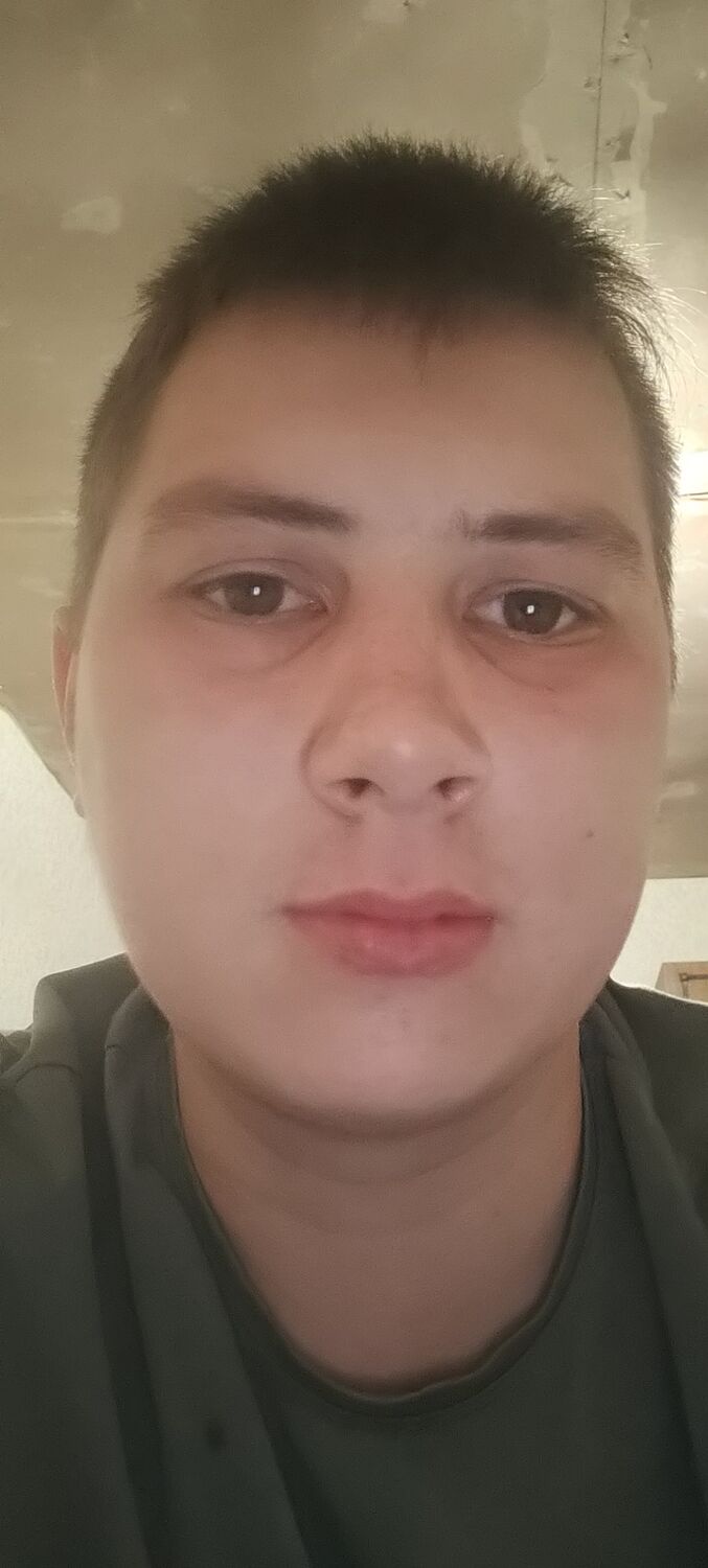 ���� 43746882 ����� Artemxyier, 23 ����, ���� ���������� � ���������