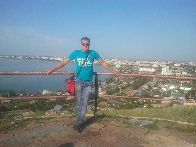 ���������� ��������, ���� ������� �������, 41 ���, ������������ ��� ������, ����� � ���������, c�������� ���������