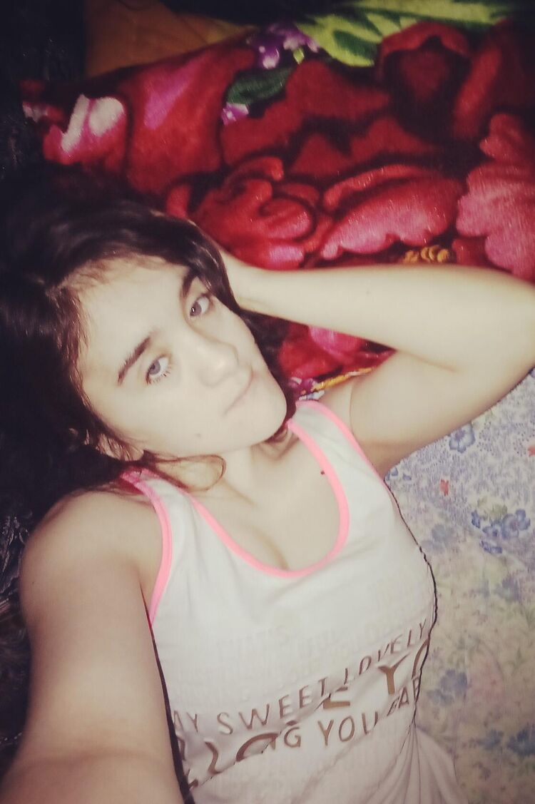  ,   , 27 ,     , c , 