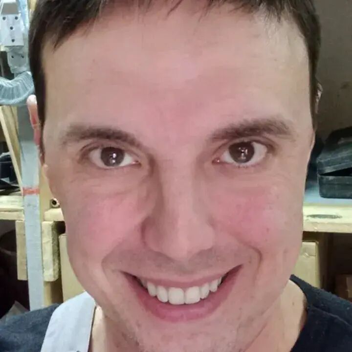 ���� 55661382 ������� ������, 51 ���, ���� ���������� � ��������