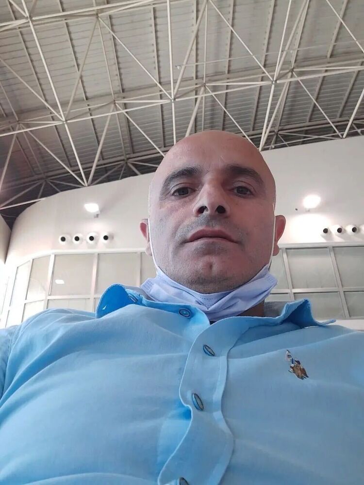  24284272  Cengiz, 41 ,    Alanya