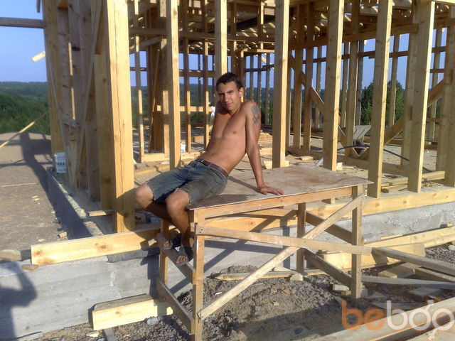  474192  SANYA JA, 34 ,    