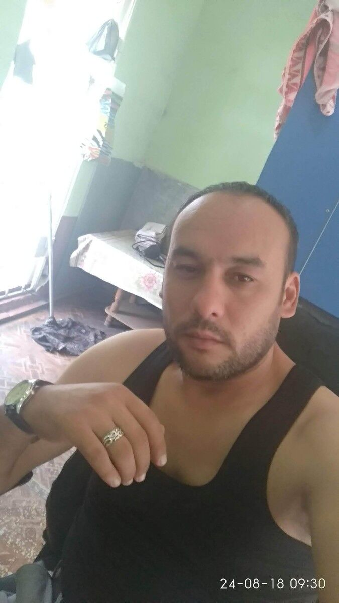  17650722  , 41 ,    