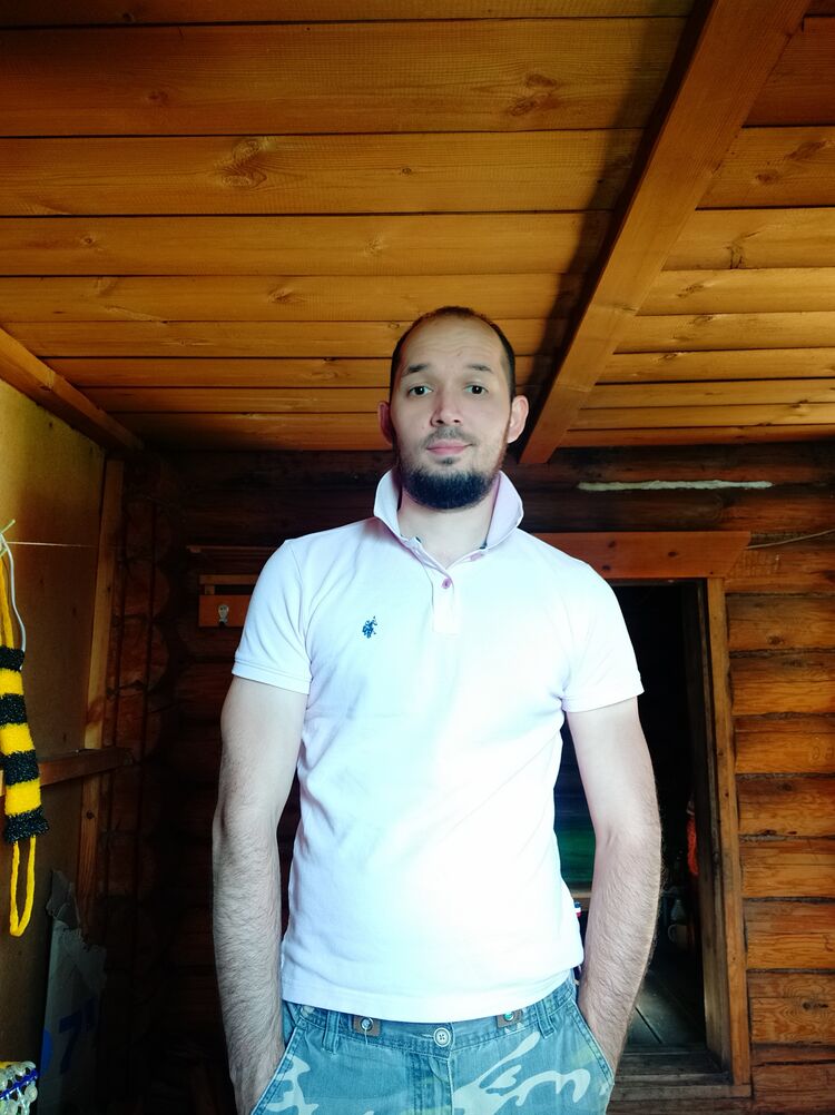  ,   , 34 ,   ,   , c , 