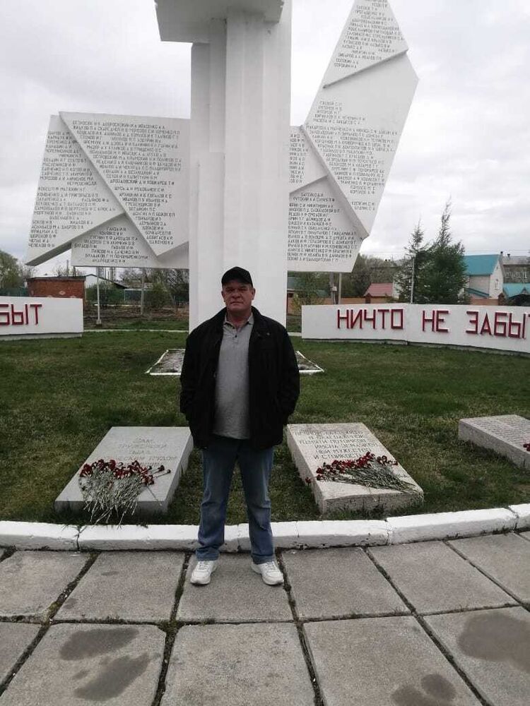 ���������� ���������, ���� ������� ������, 49 ���, ������������ ��� c�������� ���������