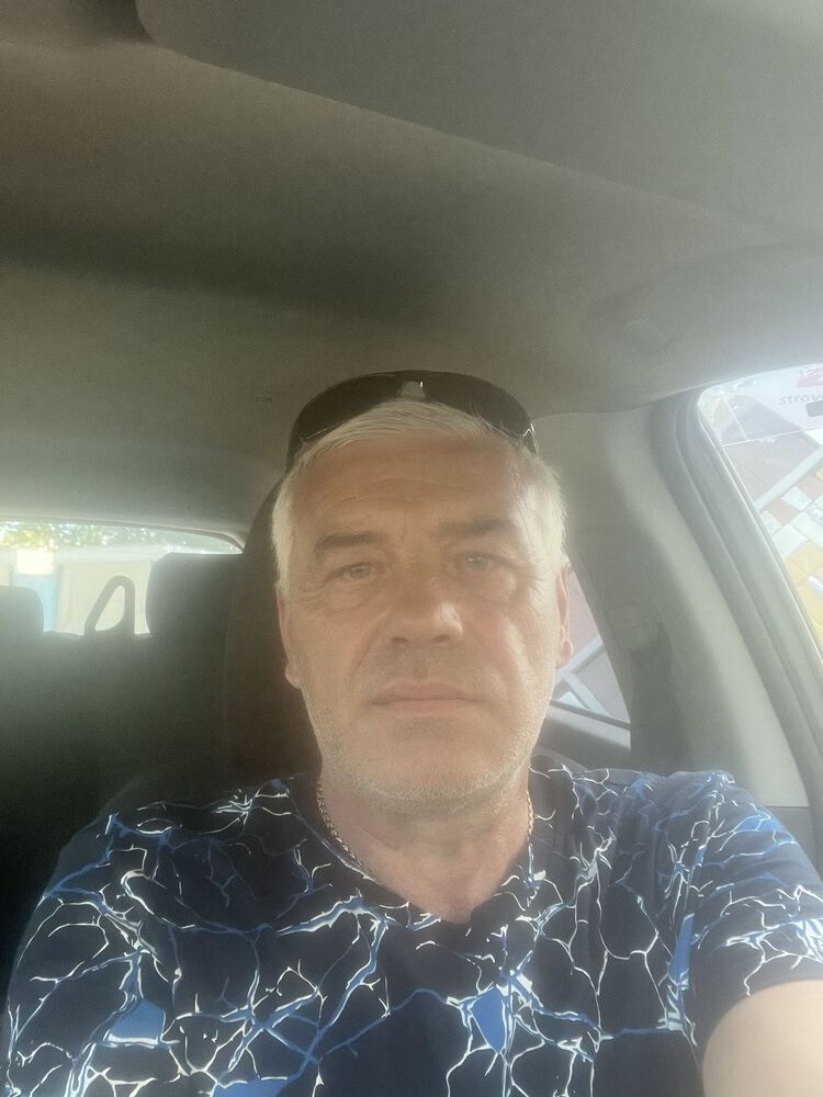  ,   , 57 ,   c , 