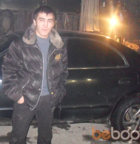 ���� 538942 ������� Ilgiz, 40 ���, ���� ���������� � ���