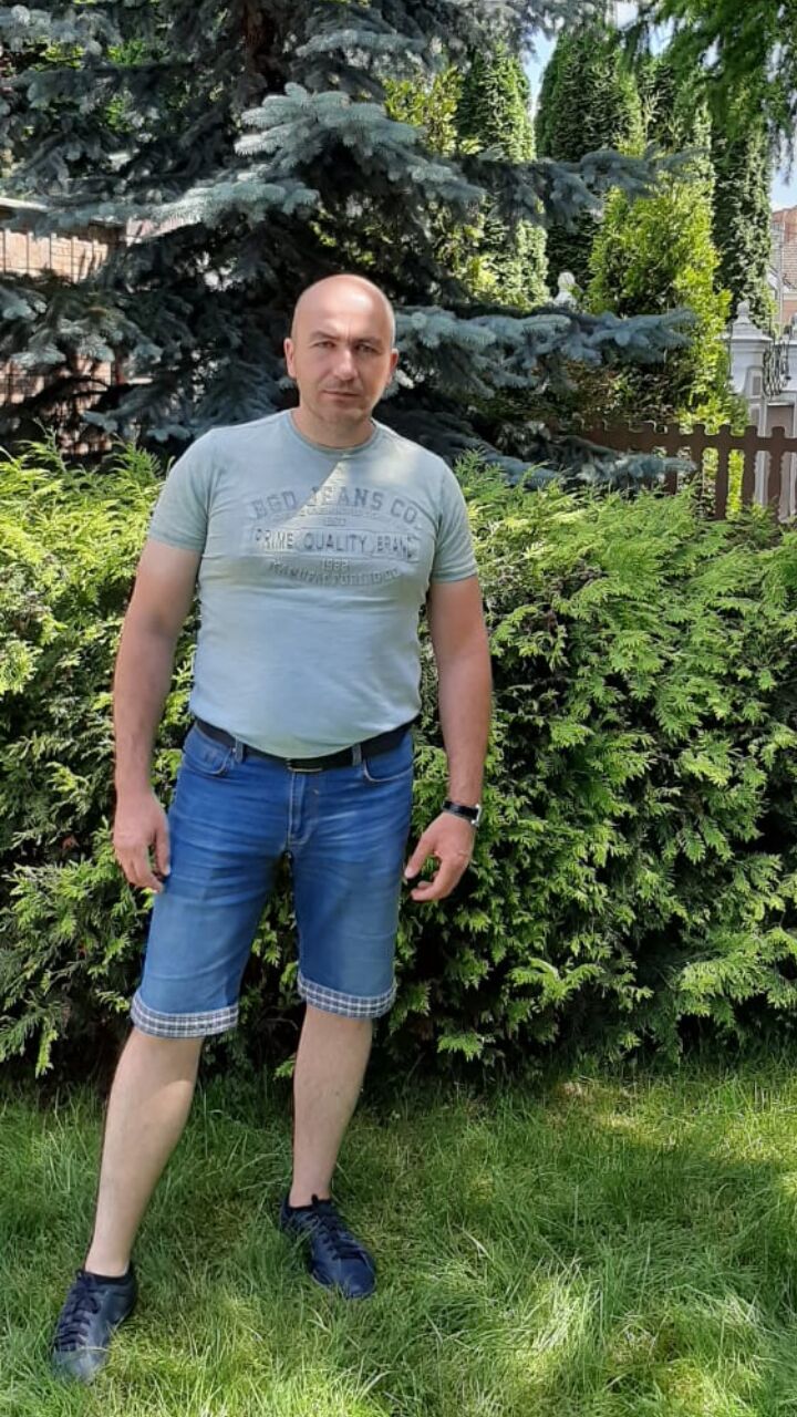 ���������� ������, ���� ������� ������, 44 ����, ������������ ��� ������, ����� � ���������