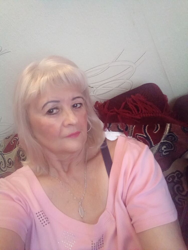 ���������� ����, ���� ������� �������, 57 ���, ������������ ��� c�������� ���������, ���������