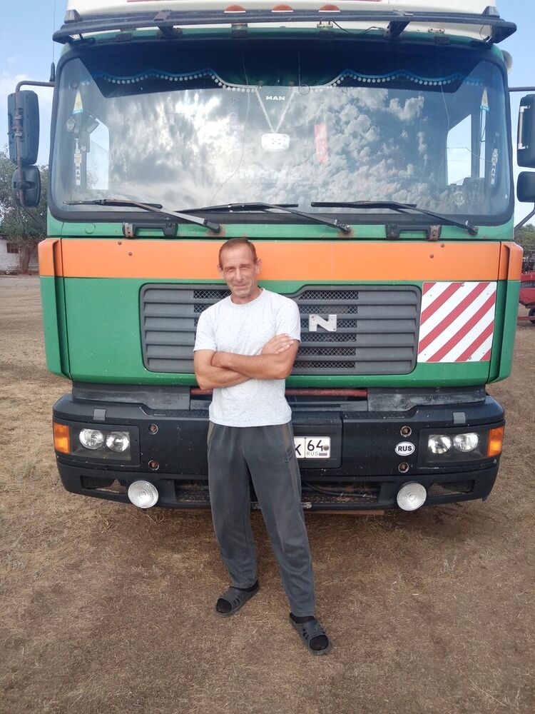  ,   , 49 ,     , c 