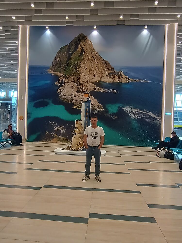 ���� 55628352 ������� Karim, 50 ���, ���� ���������� � �����������