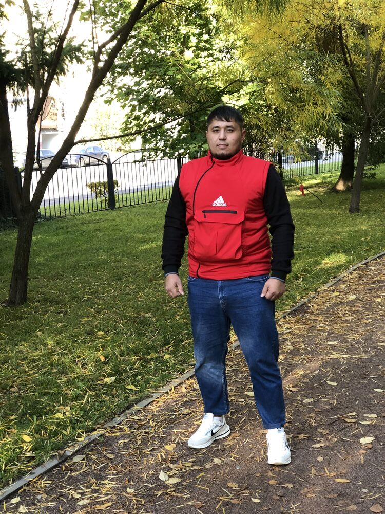 ���� 29836722 ������� ������, 27 ���, ���� ���������� � �����-����������