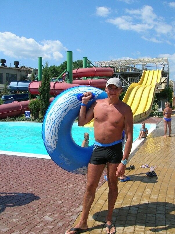 ���������� �����������, ���� ������� ˸��, 48 ���, ������������ ��� ������, ����� � ���������, c�������� ���������