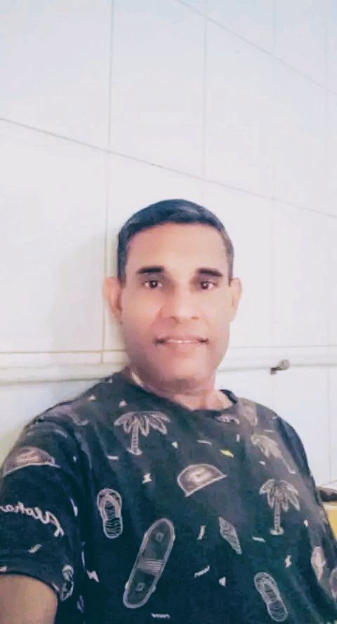  -,   Cesar, 35 ,   ,   