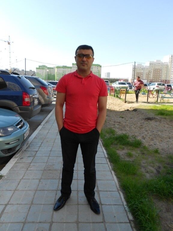  ,   , 45 ,   ,   , c , 