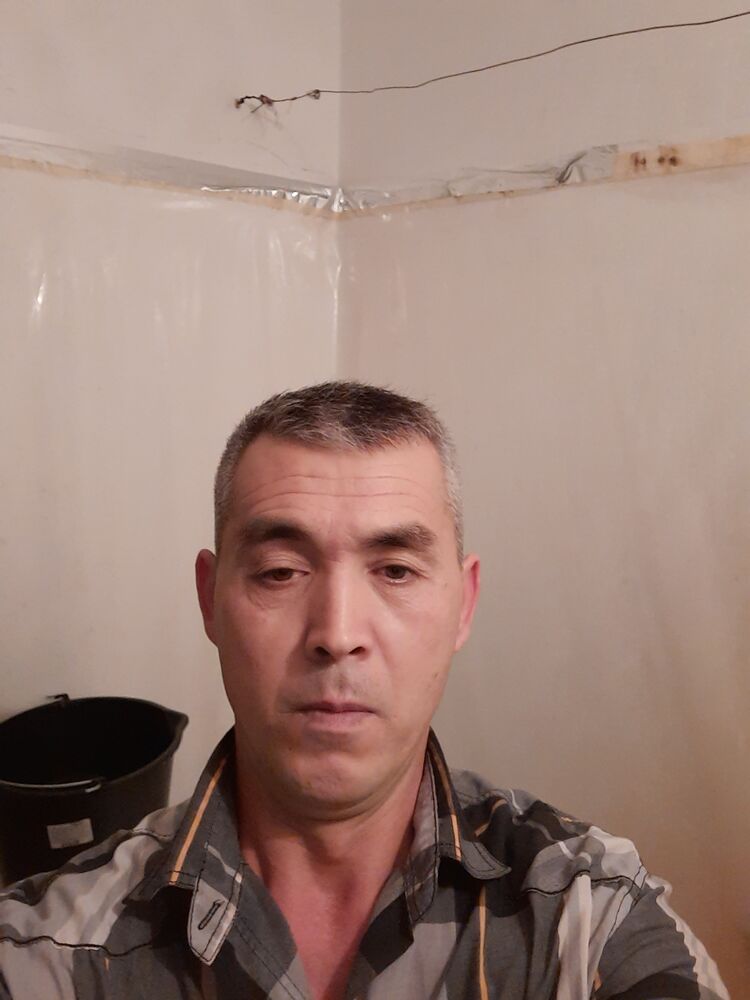 ���������� �����-���������, ���� ������� Komil, 47 ���, ������������ ��� ������, ����� � ���������