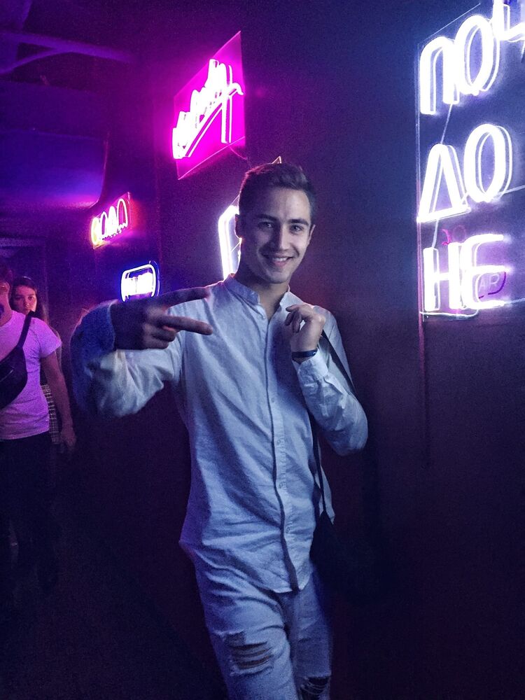 ���� 48163522 ������� ����, 30 ���, ���� ���������� � ������