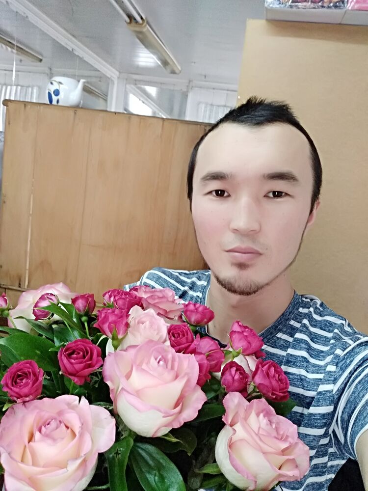 ���� 22638532 ������� �����, 35 ���, ���� ���������� � �������