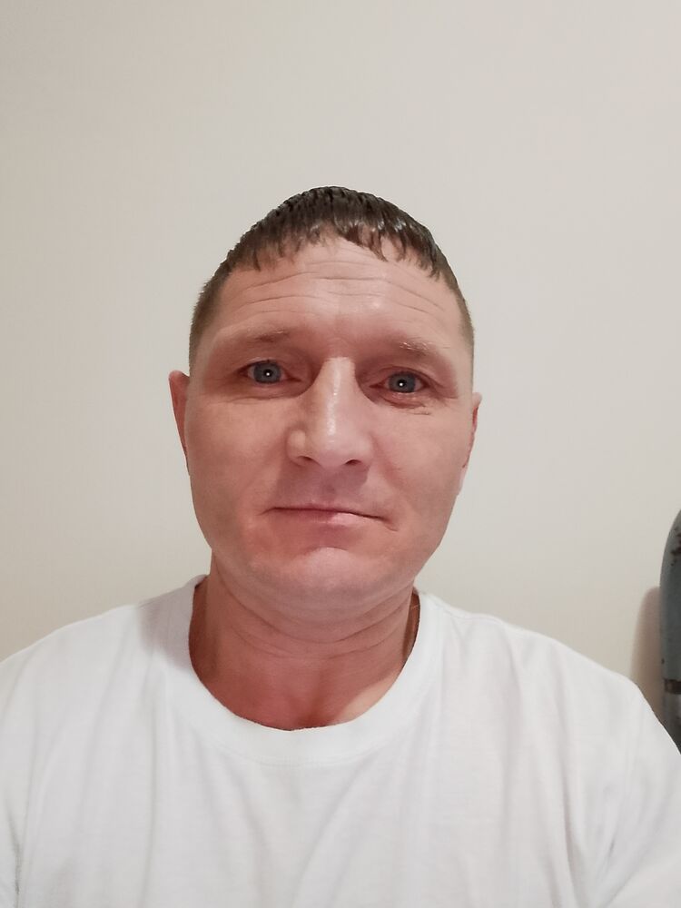  -,   , 43 ,   ,   