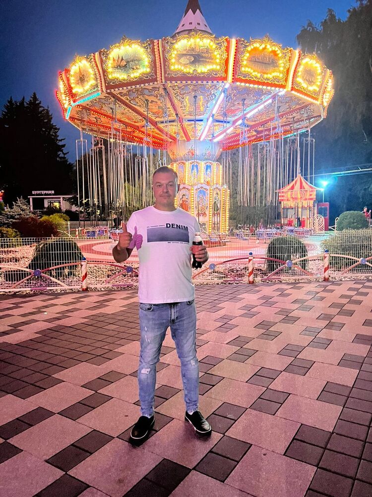 ���������� ��������, ���� ������� ������, 36 ���, ������������ ��� ������, ����� � ���������, c�������� ���������