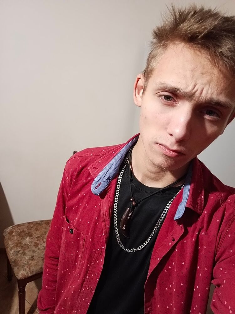 ���� 40419222 ����� ����, 23 ����, ���� ���������� � ����������