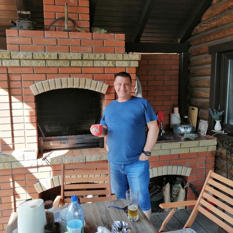  44932642  , 55 ,    