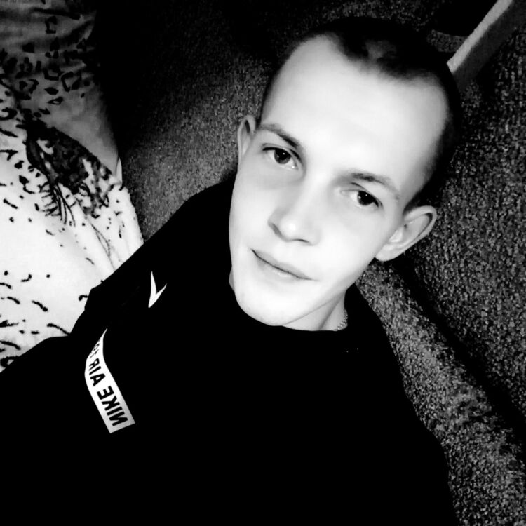  ,   , 29 ,   