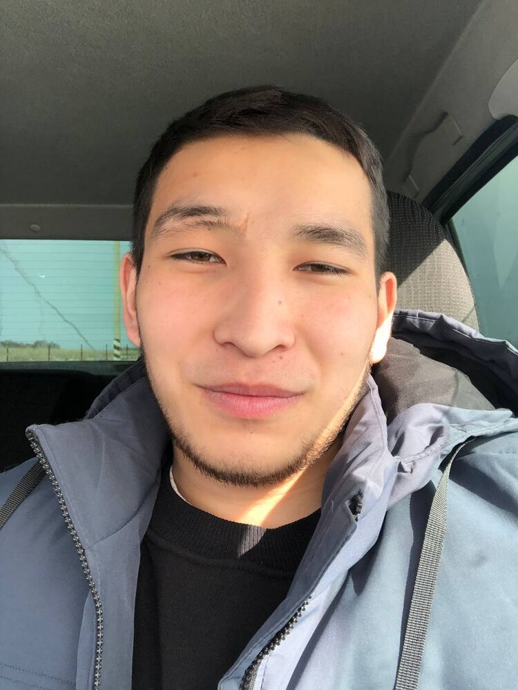 ���� 42377742 ����� ���, 24 ����, ���� ���������� � �����