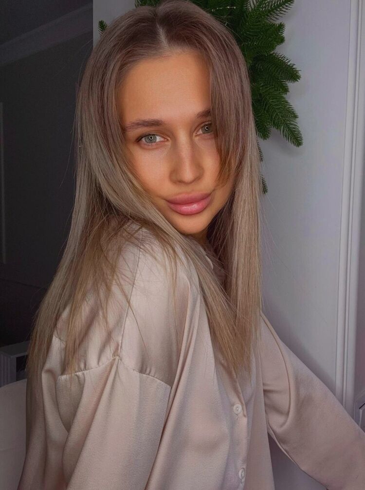 ���������� ���������, ���� ������� ����, 29 ���, ������������ ��� ������, ����� � ���������