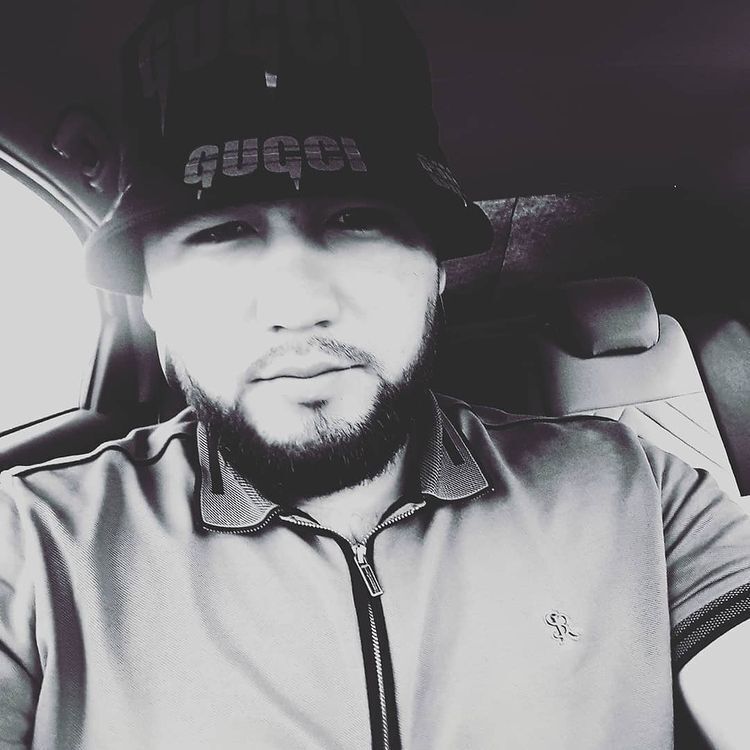 ���� 24768812 ������� Sherzod, 28 ���, ���� ���������� � ������