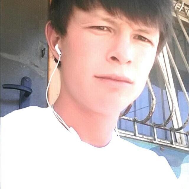 ���� 24122412 ������� �����, 31 ���, ���� ���������� � �������