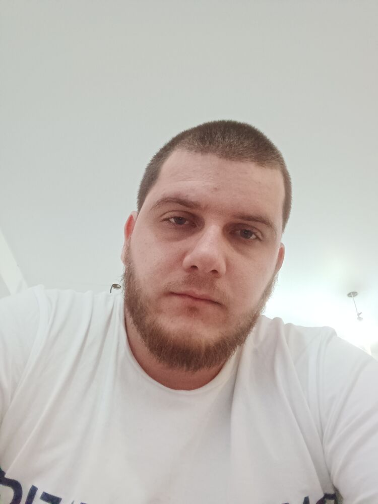  52921282  Aram, 30 ,    