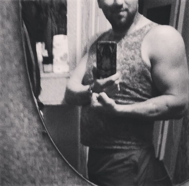 ���������� ������, ���� ������� ��������, 34 ����, ������������ ��� ������, ����� � ���������