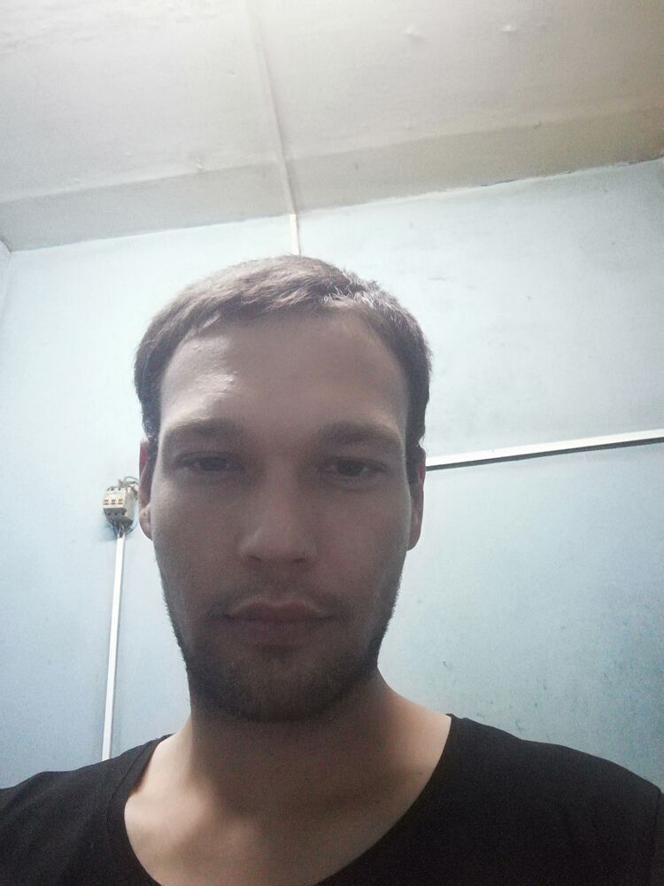 28066342  , 30 ,    
