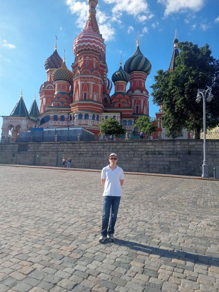 ���������� ������, ���� ����� ������, 23 ����, ������������ ��� ������, ����� � ���������, c�������� ���������