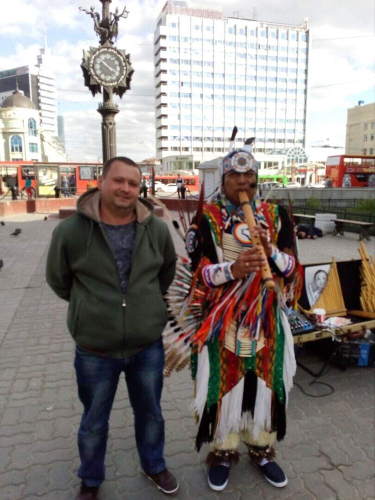 ���� 21917682 ������� ���������, 41 ���, ���� ���������� � ������ ���������