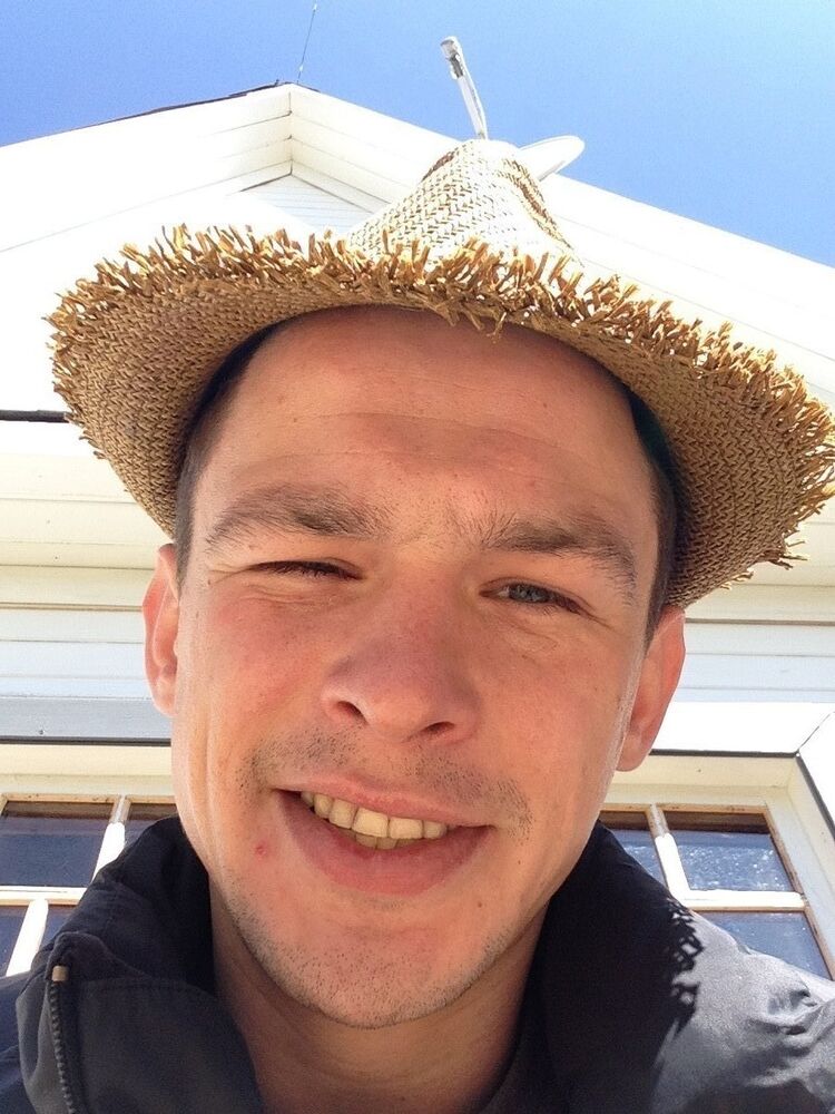 ���� 16471612 ������� ˸��, 37 ���, ���� ���������� � �����-����������